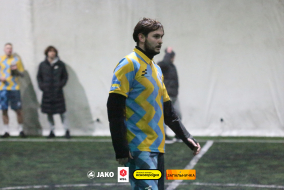 <a href="https://st.getinfootball.com/albums/1091872/67615a2baf287_1920.jpg" target="_blank">Завантажити оригінал</a>