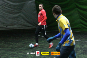 <a href="https://st.getinfootball.com/albums/1091872/67615a2df0f1a_1920.jpg" target="_blank">Завантажити оригінал</a>