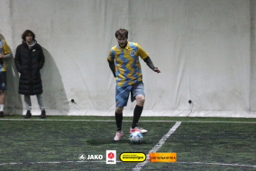 <a href="https://st.getinfootball.com/albums/1091872/67615a2fece61_1920.jpg" target="_blank">Завантажити оригінал</a>