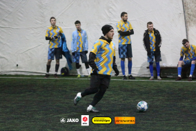 <a href="https://st.getinfootball.com/albums/1091872/67615a3252e7d_1920.jpg" target="_blank">Завантажити оригінал</a>