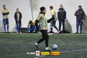 <a href="https://st.getinfootball.com/albums/1091872/67615a34d40eb_1920.jpg" target="_blank">Завантажити оригінал</a>