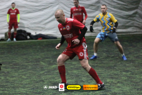 <a href="https://st.getinfootball.com/albums/1091872/67615a3749c09_1920.jpg" target="_blank">Завантажити оригінал</a>