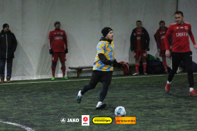 <a href="https://st.getinfootball.com/albums/1091872/67615a3c9a5aa_1920.jpg" target="_blank">Завантажити оригінал</a>