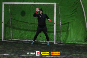<a href="https://st.getinfootball.com/albums/1091872/67615a3eadffe_1920.jpg" target="_blank">Завантажити оригінал</a>