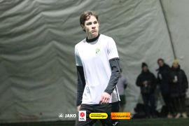 <a href="https://st.getinfootball.com/albums/1091873/676158f1bca68_1920.jpg" target="_blank">Завантажити оригінал</a>