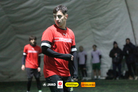 <a href="https://st.getinfootball.com/albums/1091873/676158f3915e0_1920.jpg" target="_blank">Завантажити оригінал</a>