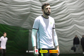 <a href="https://st.getinfootball.com/albums/1091873/676158f6d6747_1920.jpg" target="_blank">Завантажити оригінал</a>