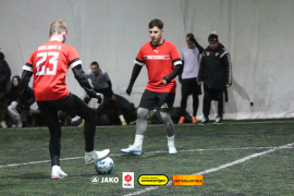 <a href="https://st.getinfootball.com/albums/1091873/676158fa1375b_1920.jpg" target="_blank">Завантажити оригінал</a>