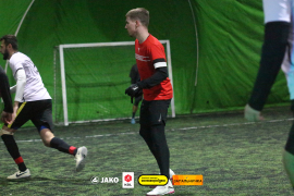 <a href="https://st.getinfootball.com/albums/1091873/676158fd5bfa4_1920.jpg" target="_blank">Завантажити оригінал</a>