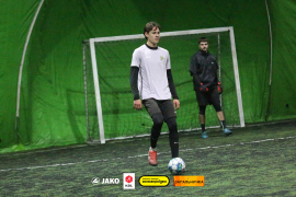 <a href="https://st.getinfootball.com/albums/1091873/67615901e4414_1920.jpg" target="_blank">Завантажити оригінал</a>