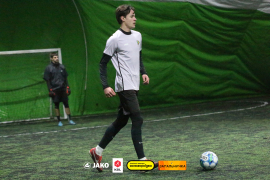 <a href="https://st.getinfootball.com/albums/1091873/6761590519431_1920.jpg" target="_blank">Завантажити оригінал</a>