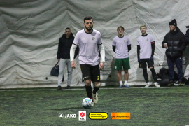 <a href="https://st.getinfootball.com/albums/1091873/67615909ad068_1920.jpg" target="_blank">Завантажити оригінал</a>