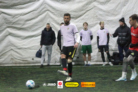 <a href="https://st.getinfootball.com/albums/1091873/6761590e1a081_1920.jpg" target="_blank">Завантажити оригінал</a>