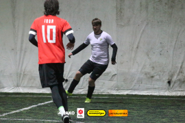 <a href="https://st.getinfootball.com/albums/1091873/676159121784c_1920.jpg" target="_blank">Завантажити оригінал</a>