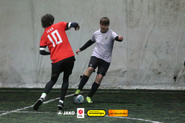 <a href="https://st.getinfootball.com/albums/1091873/6761591662efc_1920.jpg" target="_blank">Завантажити оригінал</a>