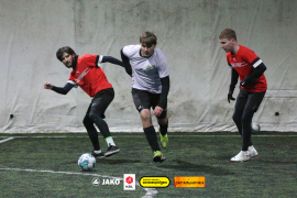 <a href="https://st.getinfootball.com/albums/1091873/676159197a340_1920.jpg" target="_blank">Завантажити оригінал</a>