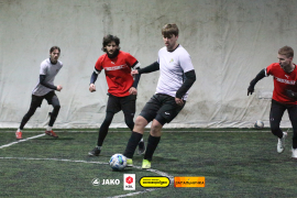 <a href="https://st.getinfootball.com/albums/1091873/6761591ca450f_1920.jpg" target="_blank">Завантажити оригінал</a>