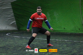 <a href="https://st.getinfootball.com/albums/1091873/6761591fd7730_1920.jpg" target="_blank">Завантажити оригінал</a>