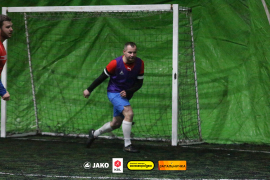 <a href="https://st.getinfootball.com/albums/1091873/67615923371cc_1920.jpg" target="_blank">Завантажити оригінал</a>