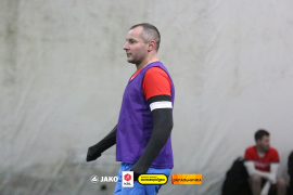 <a href="https://st.getinfootball.com/albums/1091873/67615927b4a97_1920.jpg" target="_blank">Завантажити оригінал</a>