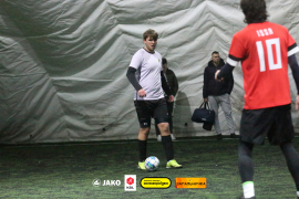 <a href="https://st.getinfootball.com/albums/1091873/6761592bef376_1920.jpg" target="_blank">Завантажити оригінал</a>