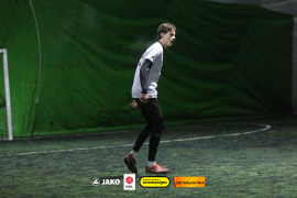 <a href="https://st.getinfootball.com/albums/1091873/6761592f8022b_1920.jpg" target="_blank">Завантажити оригінал</a>