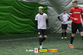 <a href="https://st.getinfootball.com/albums/1091873/67615932b502f_1920.jpg" target="_blank">Завантажити оригінал</a>