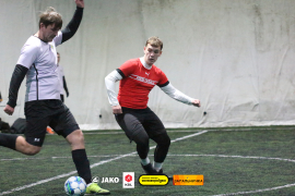 <a href="https://st.getinfootball.com/albums/1091873/67615935d9068_1920.jpg" target="_blank">Завантажити оригінал</a>