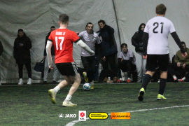<a href="https://st.getinfootball.com/albums/1091873/6761593901c6d_1920.jpg" target="_blank">Завантажити оригінал</a>