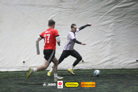 <a href="https://st.getinfootball.com/albums/1091873/6761593c355cf_1920.jpg" target="_blank">Завантажити оригінал</a>