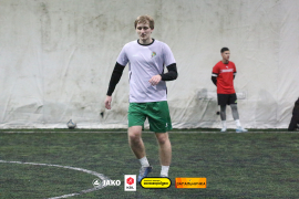 <a href="https://st.getinfootball.com/albums/1091873/6761593f4aa09_1920.jpg" target="_blank">Завантажити оригінал</a>