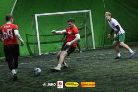 <a href="https://st.getinfootball.com/albums/1091873/67615942936f9_1920.jpg" target="_blank">Завантажити оригінал</a>
