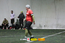 <a href="https://st.getinfootball.com/albums/1091873/67615945c68e6_1920.jpg" target="_blank">Завантажити оригінал</a>