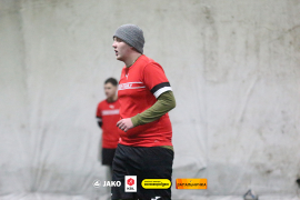 <a href="https://st.getinfootball.com/albums/1091873/67615948e2ef4_1920.jpg" target="_blank">Завантажити оригінал</a>