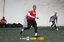 <a href="https://st.getinfootball.com/albums/1091873/6761594c1f10b_1920.jpg" target="_blank">Завантажити оригінал</a>