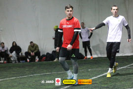 <a href="https://st.getinfootball.com/albums/1091873/6761594f6e3ea_1920.jpg" target="_blank">Завантажити оригінал</a>