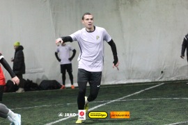 <a href="https://st.getinfootball.com/albums/1091873/67615952965f6_1920.jpg" target="_blank">Завантажити оригінал</a>