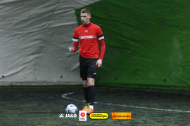 <a href="https://st.getinfootball.com/albums/1091873/67615955de493_1920.jpg" target="_blank">Завантажити оригінал</a>