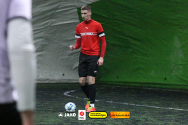 <a href="https://st.getinfootball.com/albums/1091873/6761595929d45_1920.jpg" target="_blank">Завантажити оригінал</a>