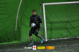 <a href="https://st.getinfootball.com/albums/1091873/6761595c55e99_1920.jpg" target="_blank">Завантажити оригінал</a>