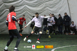 <a href="https://st.getinfootball.com/albums/1091873/6761595e5aa8b_1920.jpg" target="_blank">Завантажити оригінал</a>