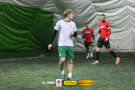 <a href="https://st.getinfootball.com/albums/1091873/67615961b7a70_1920.jpg" target="_blank">Завантажити оригінал</a>