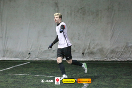 <a href="https://st.getinfootball.com/albums/1091873/6761596508155_1920.jpg" target="_blank">Завантажити оригінал</a>