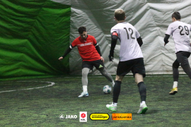 <a href="https://st.getinfootball.com/albums/1091873/67615968365ad_1920.jpg" target="_blank">Завантажити оригінал</a>