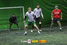 <a href="https://st.getinfootball.com/albums/1091873/6761596a61dc4_1920.jpg" target="_blank">Завантажити оригінал</a>