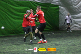 <a href="https://st.getinfootball.com/albums/1091873/6761596d99a4c_1920.jpg" target="_blank">Завантажити оригінал</a>