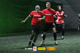 <a href="https://st.getinfootball.com/albums/1091873/67615970d0655_1920.jpg" target="_blank">Завантажити оригінал</a>