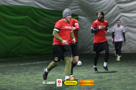 <a href="https://st.getinfootball.com/albums/1091873/676159743e13c_1920.jpg" target="_blank">Завантажити оригінал</a>