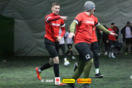 <a href="https://st.getinfootball.com/albums/1091873/676159c5307bb_1920.jpg" target="_blank">Завантажити оригінал</a>