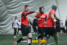 <a href="https://st.getinfootball.com/albums/1091873/676159c734dbb_1920.jpg" target="_blank">Завантажити оригінал</a>